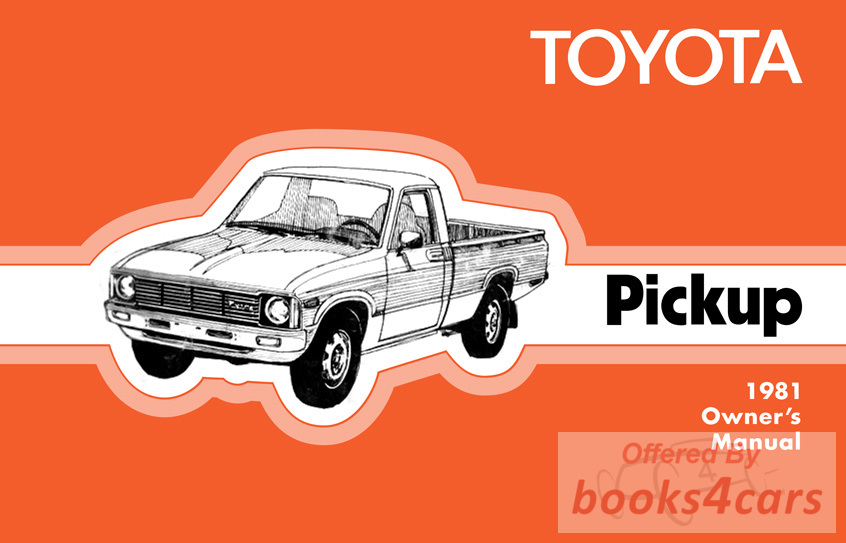 view cover of <br />
<b>Warning</b>:  Undefined variable $row_rsBooks in <b>/var/www/vhosts/books4cars.com/dougtest.books4cars.com/httpdocs/public/landingPages/relatedbooks.php</b> on line <b>120</b><br />
<br />
<b>Warning</b>:  Trying to access array offset on null in <b>/var/www/vhosts/books4cars.com/dougtest.books4cars.com/httpdocs/public/landingPages/relatedbooks.php</b> on line <b>120</b><br />
