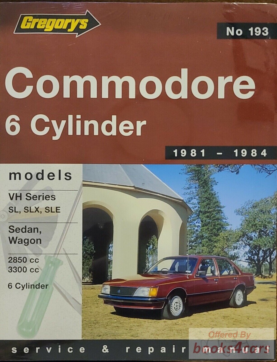 view cover of <br />
<b>Warning</b>:  Undefined variable $row_rsBooks in <b>/var/www/vhosts/books4cars.com/dougtest.books4cars.com/httpdocs/public/landingPages/relatedbooks.php</b> on line <b>120</b><br />
<br />
<b>Warning</b>:  Trying to access array offset on null in <b>/var/www/vhosts/books4cars.com/dougtest.books4cars.com/httpdocs/public/landingPages/relatedbooks.php</b> on line <b>120</b><br />
