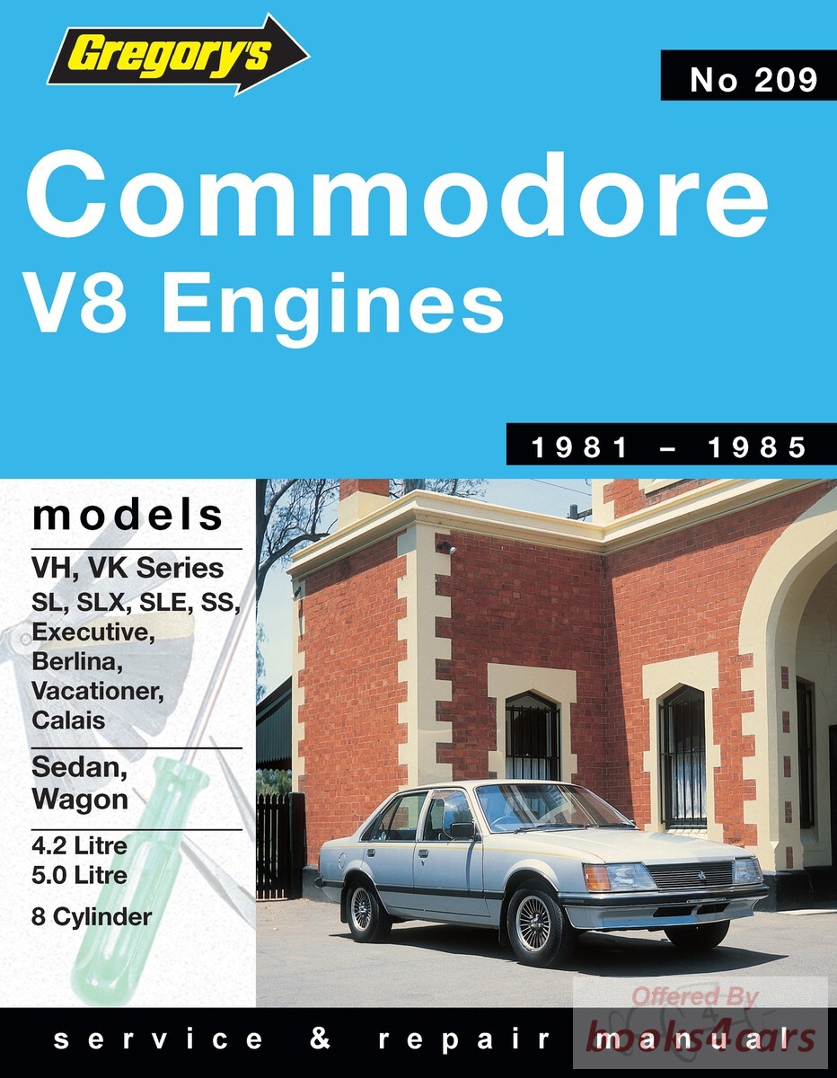 view cover of <br />
<b>Warning</b>:  Undefined variable $row_rsBooks in <b>/var/www/vhosts/books4cars.com/dougtest.books4cars.com/httpdocs/public/landingPages/relatedbooks.php</b> on line <b>120</b><br />
<br />
<b>Warning</b>:  Trying to access array offset on null in <b>/var/www/vhosts/books4cars.com/dougtest.books4cars.com/httpdocs/public/landingPages/relatedbooks.php</b> on line <b>120</b><br />
