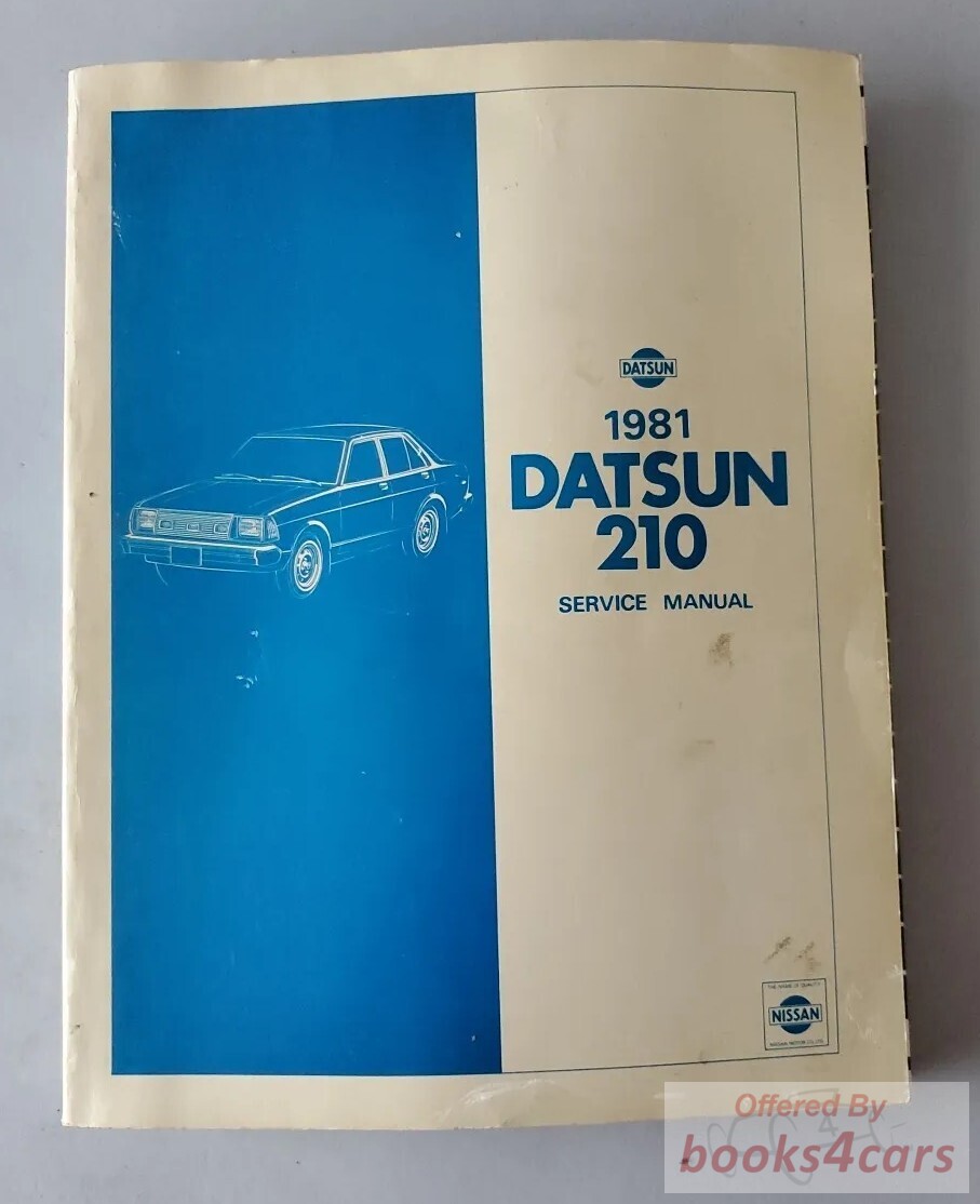 view cover of <br />
<b>Warning</b>:  Undefined variable $row_rsBooks in <b>/var/www/vhosts/books4cars.com/dougtest.books4cars.com/httpdocs/public/landingPages/relatedbooks.php</b> on line <b>120</b><br />
<br />
<b>Warning</b>:  Trying to access array offset on null in <b>/var/www/vhosts/books4cars.com/dougtest.books4cars.com/httpdocs/public/landingPages/relatedbooks.php</b> on line <b>120</b><br />
