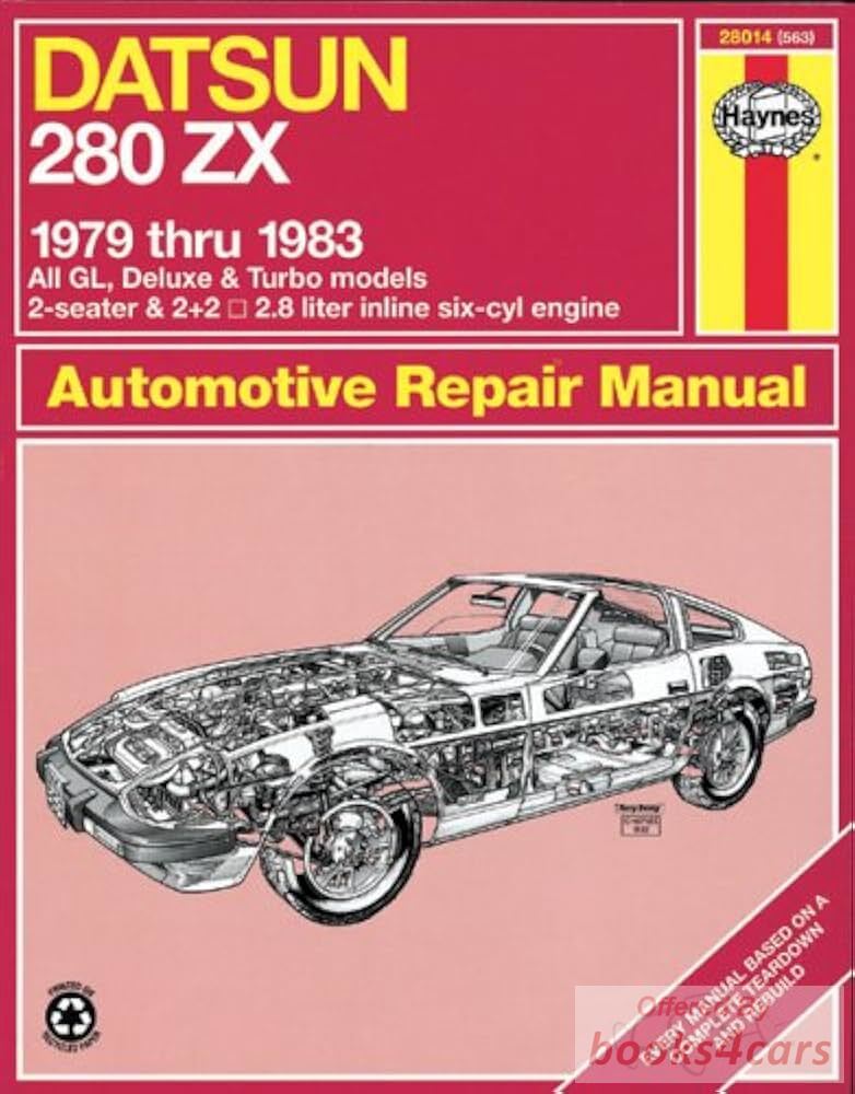 view cover of <br />
<b>Warning</b>:  Undefined variable $row_rsBooks in <b>/var/www/vhosts/books4cars.com/dougtest.books4cars.com/httpdocs/public/landingPages/relatedbooks.php</b> on line <b>120</b><br />
<br />
<b>Warning</b>:  Trying to access array offset on null in <b>/var/www/vhosts/books4cars.com/dougtest.books4cars.com/httpdocs/public/landingPages/relatedbooks.php</b> on line <b>120</b><br />
