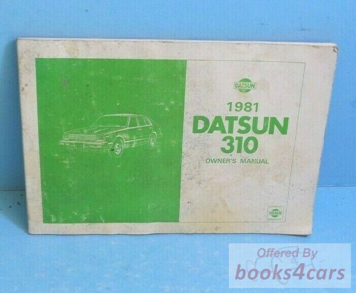 view cover of <br />
<b>Warning</b>:  Undefined variable $row_rsBooks in <b>/var/www/vhosts/books4cars.com/dougtest.books4cars.com/httpdocs/public/landingPages/relatedbooks.php</b> on line <b>120</b><br />
<br />
<b>Warning</b>:  Trying to access array offset on null in <b>/var/www/vhosts/books4cars.com/dougtest.books4cars.com/httpdocs/public/landingPages/relatedbooks.php</b> on line <b>120</b><br />
