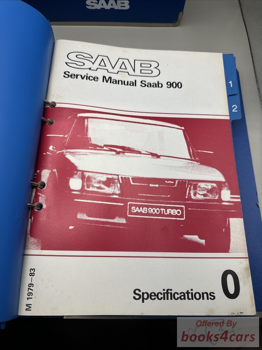 view cover of <br />
<b>Warning</b>:  Undefined variable $row_rsBooks in <b>/var/www/vhosts/books4cars.com/dougtest.books4cars.com/httpdocs/public/landingPages/relatedbooks.php</b> on line <b>120</b><br />
<br />
<b>Warning</b>:  Trying to access array offset on null in <b>/var/www/vhosts/books4cars.com/dougtest.books4cars.com/httpdocs/public/landingPages/relatedbooks.php</b> on line <b>120</b><br />
