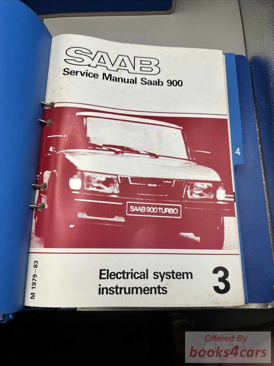 view cover of <br />
<b>Warning</b>:  Undefined variable $row_rsBooks in <b>/var/www/vhosts/books4cars.com/dougtest.books4cars.com/httpdocs/public/landingPages/relatedbooks.php</b> on line <b>120</b><br />
<br />
<b>Warning</b>:  Trying to access array offset on null in <b>/var/www/vhosts/books4cars.com/dougtest.books4cars.com/httpdocs/public/landingPages/relatedbooks.php</b> on line <b>120</b><br />
