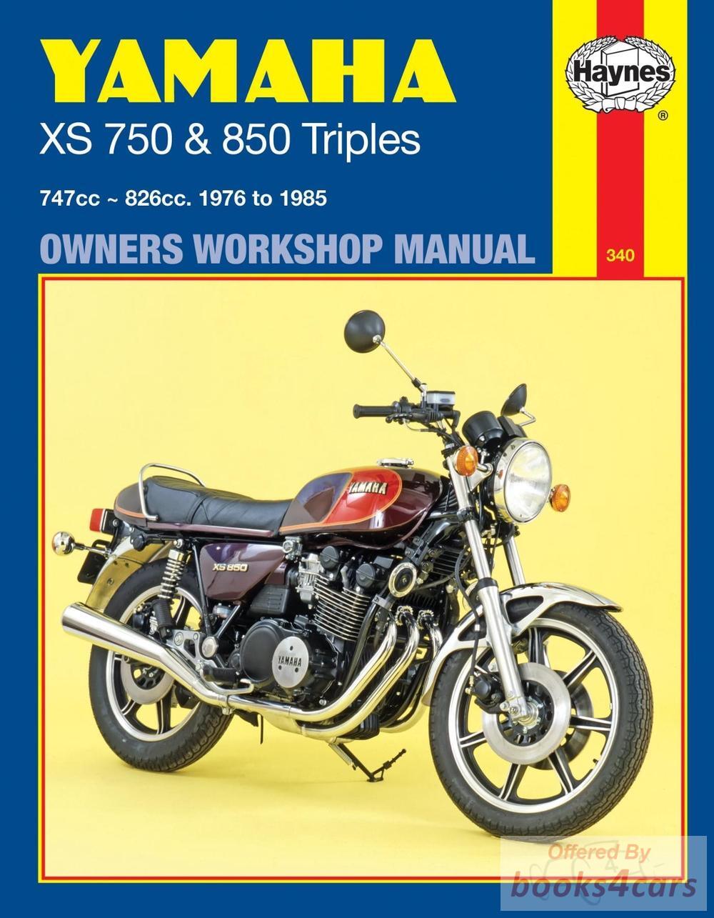 view cover of <br />
<b>Warning</b>:  Undefined variable $row_rsBooks in <b>/var/www/vhosts/books4cars.com/dougtest.books4cars.com/httpdocs/public/landingPages/relatedbooks.php</b> on line <b>120</b><br />
<br />
<b>Warning</b>:  Trying to access array offset on null in <b>/var/www/vhosts/books4cars.com/dougtest.books4cars.com/httpdocs/public/landingPages/relatedbooks.php</b> on line <b>120</b><br />
