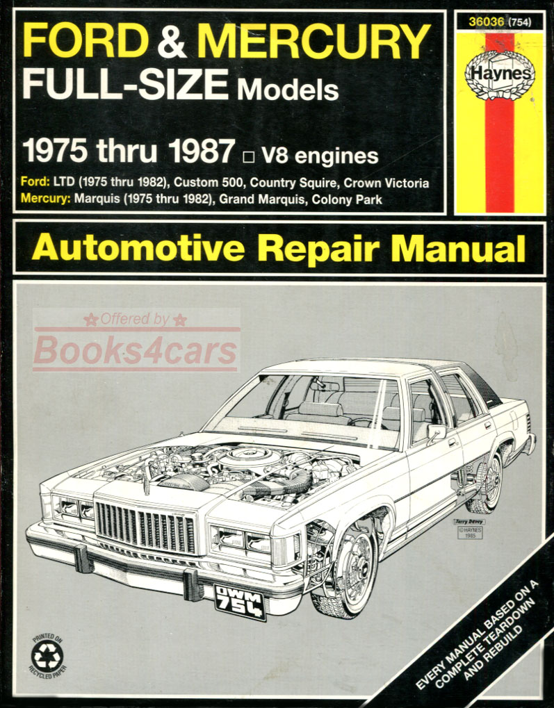 view cover of <br />
<b>Warning</b>:  Undefined variable $row_rsBooks in <b>/var/www/vhosts/books4cars.com/dougtest.books4cars.com/httpdocs/public/landingPages/relatedbooks.php</b> on line <b>120</b><br />
<br />
<b>Warning</b>:  Trying to access array offset on null in <b>/var/www/vhosts/books4cars.com/dougtest.books4cars.com/httpdocs/public/landingPages/relatedbooks.php</b> on line <b>120</b><br />
