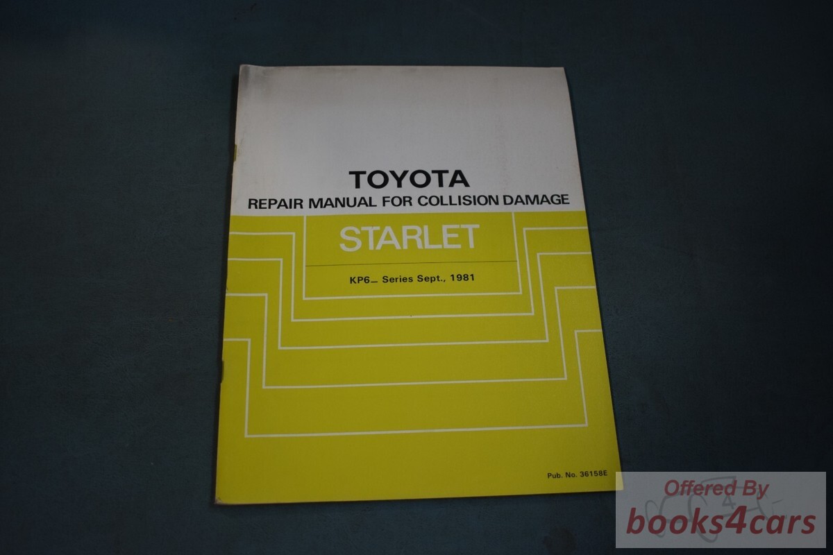 view cover of <br />
<b>Warning</b>:  Undefined variable $row_rsBooks in <b>/var/www/vhosts/books4cars.com/dougtest.books4cars.com/httpdocs/public/landingPages/relatedbooks.php</b> on line <b>120</b><br />
<br />
<b>Warning</b>:  Trying to access array offset on null in <b>/var/www/vhosts/books4cars.com/dougtest.books4cars.com/httpdocs/public/landingPages/relatedbooks.php</b> on line <b>120</b><br />
