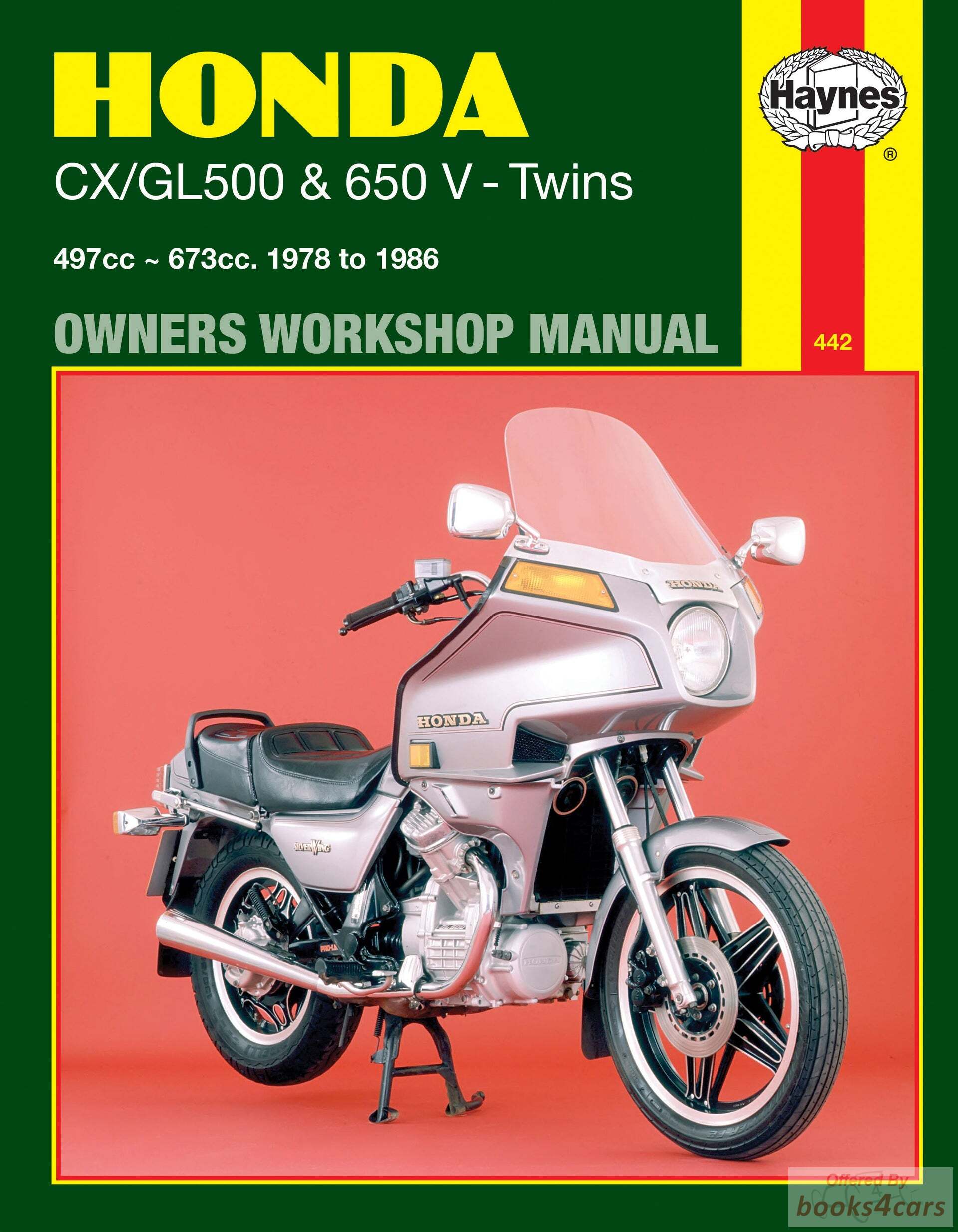 view cover of <br />
<b>Warning</b>:  Undefined variable $row_rsBooks in <b>/var/www/vhosts/books4cars.com/dougtest.books4cars.com/httpdocs/public/landingPages/relatedbooks.php</b> on line <b>120</b><br />
<br />
<b>Warning</b>:  Trying to access array offset on null in <b>/var/www/vhosts/books4cars.com/dougtest.books4cars.com/httpdocs/public/landingPages/relatedbooks.php</b> on line <b>120</b><br />
