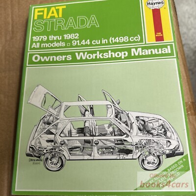 view cover of <br />
<b>Warning</b>:  Undefined variable $row_rsBooks in <b>/var/www/vhosts/books4cars.com/dougtest.books4cars.com/httpdocs/public/landingPages/relatedbooks.php</b> on line <b>120</b><br />
<br />
<b>Warning</b>:  Trying to access array offset on null in <b>/var/www/vhosts/books4cars.com/dougtest.books4cars.com/httpdocs/public/landingPages/relatedbooks.php</b> on line <b>120</b><br />
