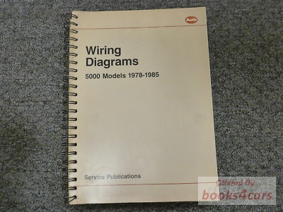 view cover of <br />
<b>Warning</b>:  Undefined variable $row_rsBooks in <b>/var/www/vhosts/books4cars.com/dougtest.books4cars.com/httpdocs/public/landingPages/relatedbooks.php</b> on line <b>120</b><br />
<br />
<b>Warning</b>:  Trying to access array offset on null in <b>/var/www/vhosts/books4cars.com/dougtest.books4cars.com/httpdocs/public/landingPages/relatedbooks.php</b> on line <b>120</b><br />
