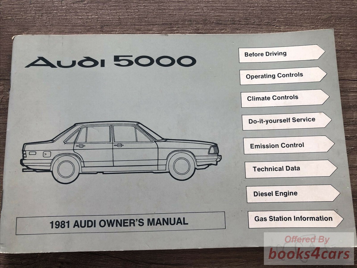 view cover of <br />
<b>Warning</b>:  Undefined variable $row_rsBooks in <b>/var/www/vhosts/books4cars.com/dougtest.books4cars.com/httpdocs/public/landingPages/relatedbooks.php</b> on line <b>120</b><br />
<br />
<b>Warning</b>:  Trying to access array offset on null in <b>/var/www/vhosts/books4cars.com/dougtest.books4cars.com/httpdocs/public/landingPages/relatedbooks.php</b> on line <b>120</b><br />
