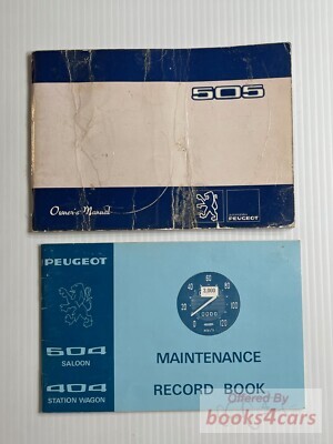 view cover of <br />
<b>Warning</b>:  Undefined variable $row_rsBooks in <b>/var/www/vhosts/books4cars.com/dougtest.books4cars.com/httpdocs/public/landingPages/relatedbooks.php</b> on line <b>120</b><br />
<br />
<b>Warning</b>:  Trying to access array offset on null in <b>/var/www/vhosts/books4cars.com/dougtest.books4cars.com/httpdocs/public/landingPages/relatedbooks.php</b> on line <b>120</b><br />

