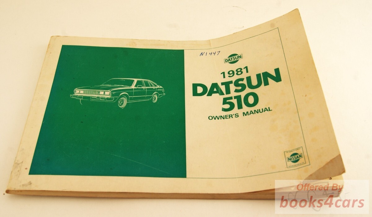 view cover of <br />
<b>Warning</b>:  Undefined variable $row_rsBooks in <b>/var/www/vhosts/books4cars.com/dougtest.books4cars.com/httpdocs/public/landingPages/relatedbooks.php</b> on line <b>120</b><br />
<br />
<b>Warning</b>:  Trying to access array offset on null in <b>/var/www/vhosts/books4cars.com/dougtest.books4cars.com/httpdocs/public/landingPages/relatedbooks.php</b> on line <b>120</b><br />
