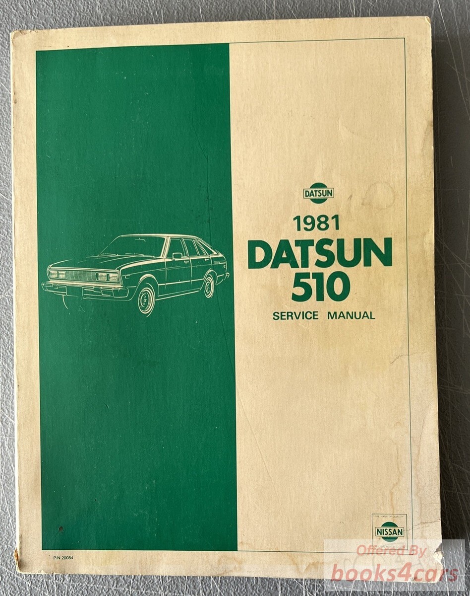 view cover of <br />
<b>Warning</b>:  Undefined variable $row_rsBooks in <b>/var/www/vhosts/books4cars.com/dougtest.books4cars.com/httpdocs/public/landingPages/relatedbooks.php</b> on line <b>120</b><br />
<br />
<b>Warning</b>:  Trying to access array offset on null in <b>/var/www/vhosts/books4cars.com/dougtest.books4cars.com/httpdocs/public/landingPages/relatedbooks.php</b> on line <b>120</b><br />
