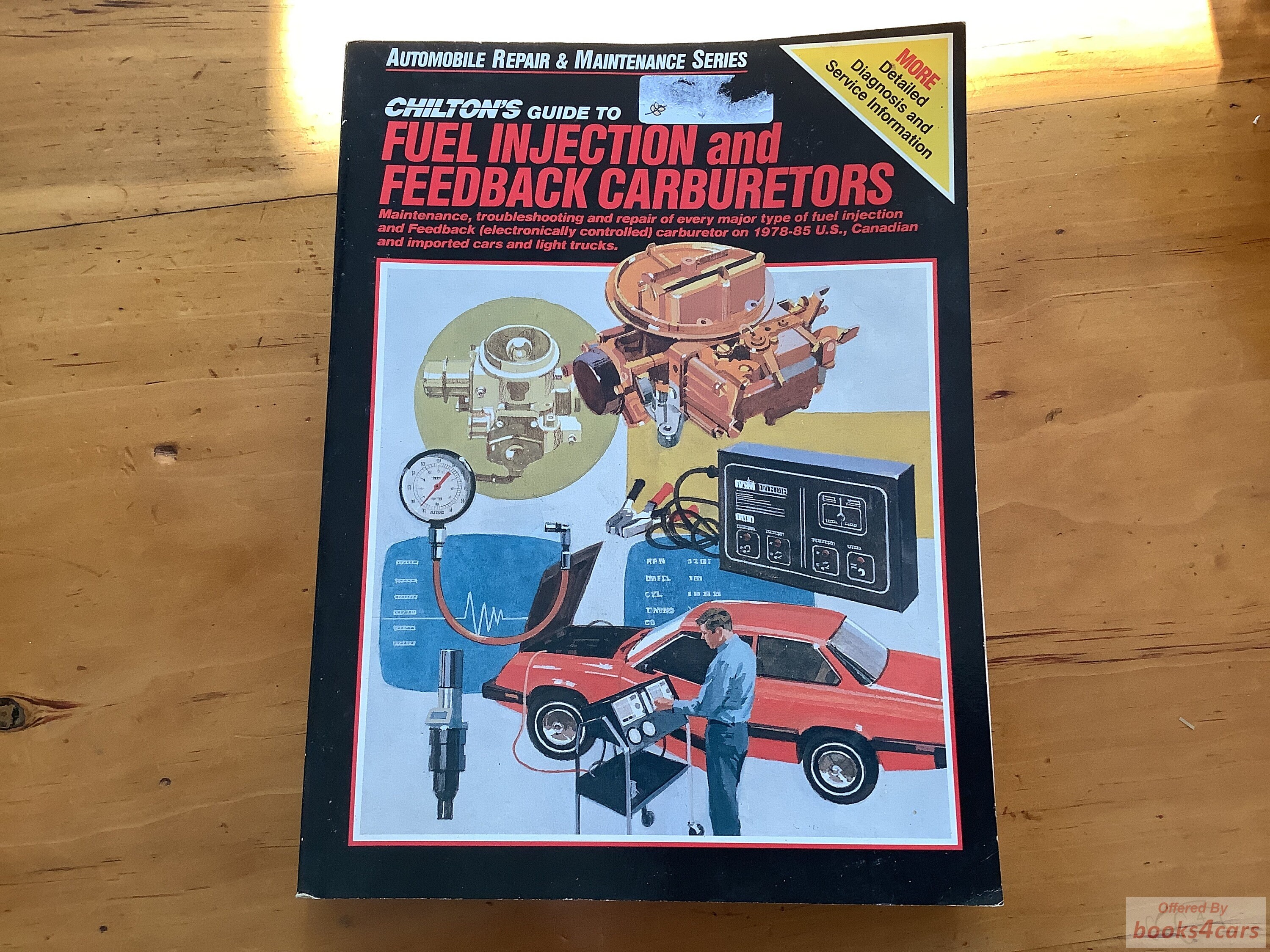 view cover of <br />
<b>Warning</b>:  Undefined variable $row_rsBooks in <b>/var/www/vhosts/books4cars.com/dougtest.books4cars.com/httpdocs/public/landingPages/relatedbooks.php</b> on line <b>120</b><br />
<br />
<b>Warning</b>:  Trying to access array offset on null in <b>/var/www/vhosts/books4cars.com/dougtest.books4cars.com/httpdocs/public/landingPages/relatedbooks.php</b> on line <b>120</b><br />
