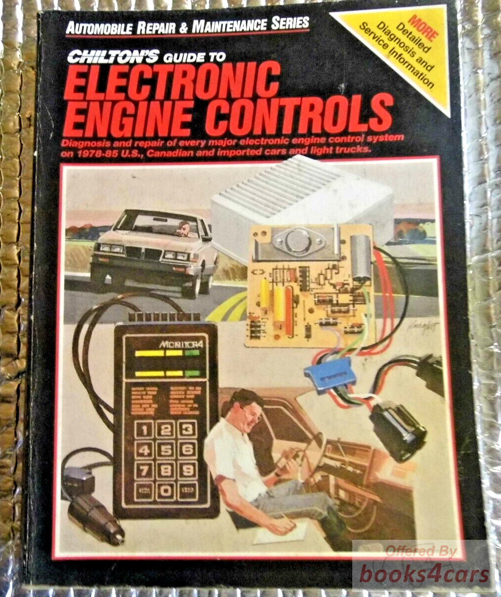 view cover of <br />
<b>Warning</b>:  Undefined variable $row_rsBooks in <b>/var/www/vhosts/books4cars.com/dougtest.books4cars.com/httpdocs/public/landingPages/relatedbooks.php</b> on line <b>120</b><br />
<br />
<b>Warning</b>:  Trying to access array offset on null in <b>/var/www/vhosts/books4cars.com/dougtest.books4cars.com/httpdocs/public/landingPages/relatedbooks.php</b> on line <b>120</b><br />

