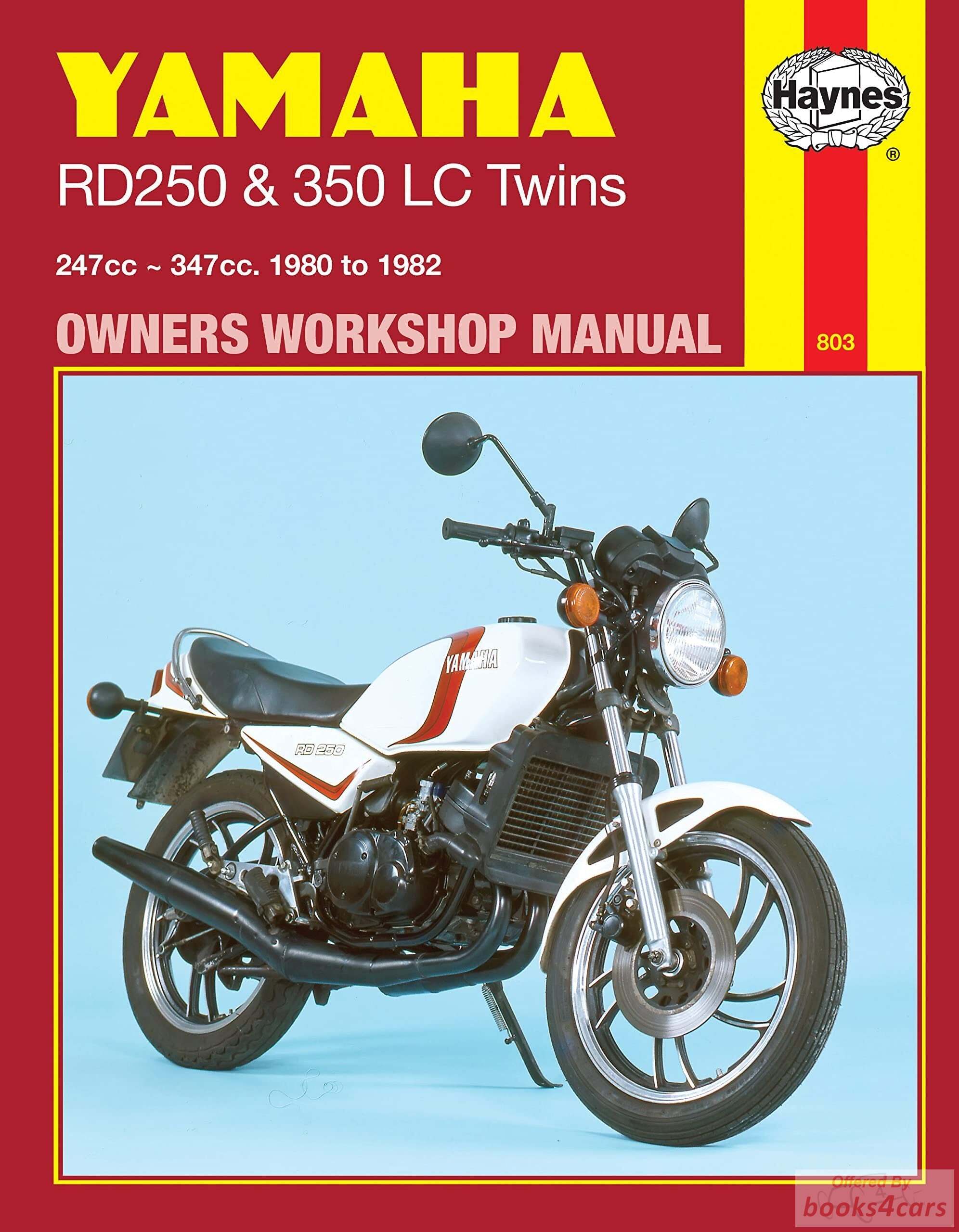 view cover of <br />
<b>Warning</b>:  Undefined variable $row_rsBooks in <b>/var/www/vhosts/books4cars.com/dougtest.books4cars.com/httpdocs/public/landingPages/relatedbooks.php</b> on line <b>120</b><br />
<br />
<b>Warning</b>:  Trying to access array offset on null in <b>/var/www/vhosts/books4cars.com/dougtest.books4cars.com/httpdocs/public/landingPages/relatedbooks.php</b> on line <b>120</b><br />
