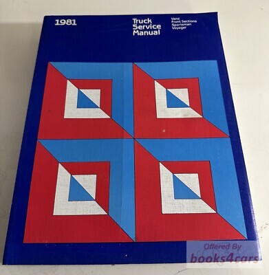 view cover of <br />
<b>Warning</b>:  Undefined variable $row_rsBooks in <b>/var/www/vhosts/books4cars.com/dougtest.books4cars.com/httpdocs/public/landingPages/relatedbooks.php</b> on line <b>120</b><br />
<br />
<b>Warning</b>:  Trying to access array offset on null in <b>/var/www/vhosts/books4cars.com/dougtest.books4cars.com/httpdocs/public/landingPages/relatedbooks.php</b> on line <b>120</b><br />
