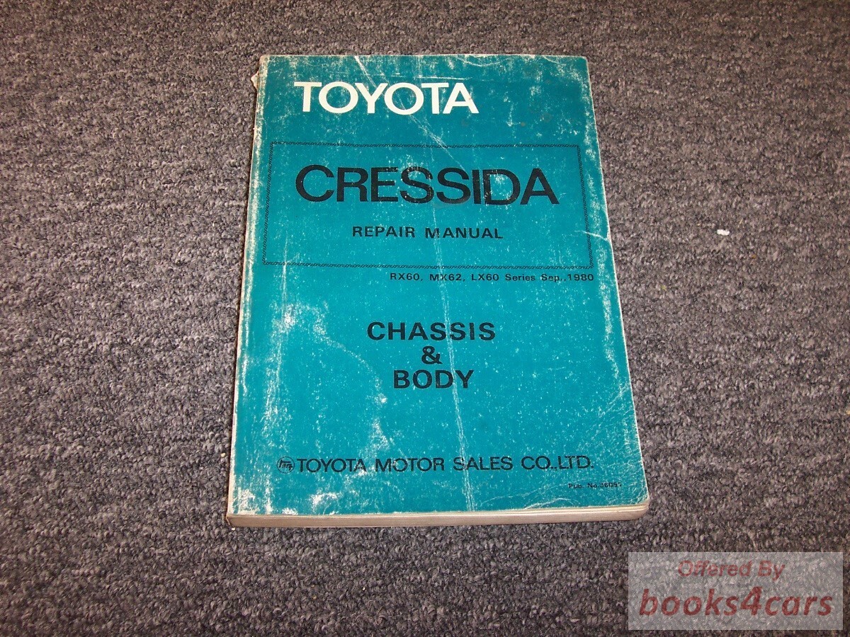 view cover of <br />
<b>Warning</b>:  Undefined variable $row_rsBooks in <b>/var/www/vhosts/books4cars.com/dougtest.books4cars.com/httpdocs/public/landingPages/relatedbooks.php</b> on line <b>120</b><br />
<br />
<b>Warning</b>:  Trying to access array offset on null in <b>/var/www/vhosts/books4cars.com/dougtest.books4cars.com/httpdocs/public/landingPages/relatedbooks.php</b> on line <b>120</b><br />
