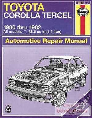 view cover of <br />
<b>Warning</b>:  Undefined variable $row_rsBooks in <b>/var/www/vhosts/books4cars.com/dougtest.books4cars.com/httpdocs/public/landingPages/relatedbooks.php</b> on line <b>120</b><br />
<br />
<b>Warning</b>:  Trying to access array offset on null in <b>/var/www/vhosts/books4cars.com/dougtest.books4cars.com/httpdocs/public/landingPages/relatedbooks.php</b> on line <b>120</b><br />
