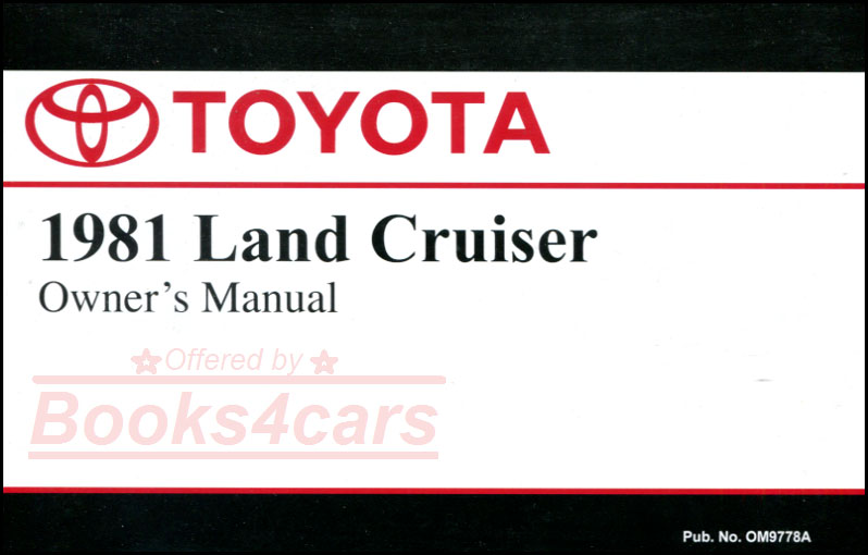 view cover of <br />
<b>Warning</b>:  Undefined variable $row_rsBooks in <b>/var/www/vhosts/books4cars.com/dougtest.books4cars.com/httpdocs/public/landingPages/relatedbooks.php</b> on line <b>120</b><br />
<br />
<b>Warning</b>:  Trying to access array offset on null in <b>/var/www/vhosts/books4cars.com/dougtest.books4cars.com/httpdocs/public/landingPages/relatedbooks.php</b> on line <b>120</b><br />

