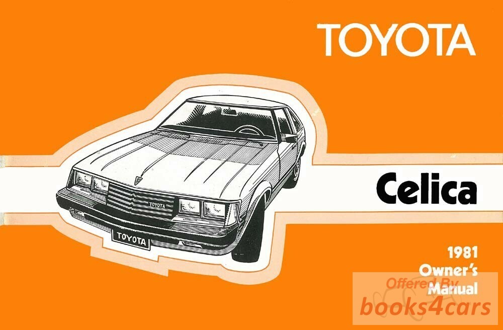 view cover of <br />
<b>Warning</b>:  Undefined variable $row_rsBooks in <b>/var/www/vhosts/books4cars.com/dougtest.books4cars.com/httpdocs/public/landingPages/relatedbooks.php</b> on line <b>120</b><br />
<br />
<b>Warning</b>:  Trying to access array offset on null in <b>/var/www/vhosts/books4cars.com/dougtest.books4cars.com/httpdocs/public/landingPages/relatedbooks.php</b> on line <b>120</b><br />
