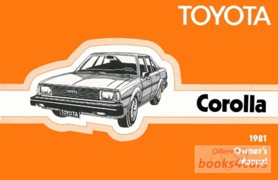 view cover of <br />
<b>Warning</b>:  Undefined variable $row_rsBooks in <b>/var/www/vhosts/books4cars.com/dougtest.books4cars.com/httpdocs/public/landingPages/relatedbooks.php</b> on line <b>120</b><br />
<br />
<b>Warning</b>:  Trying to access array offset on null in <b>/var/www/vhosts/books4cars.com/dougtest.books4cars.com/httpdocs/public/landingPages/relatedbooks.php</b> on line <b>120</b><br />
