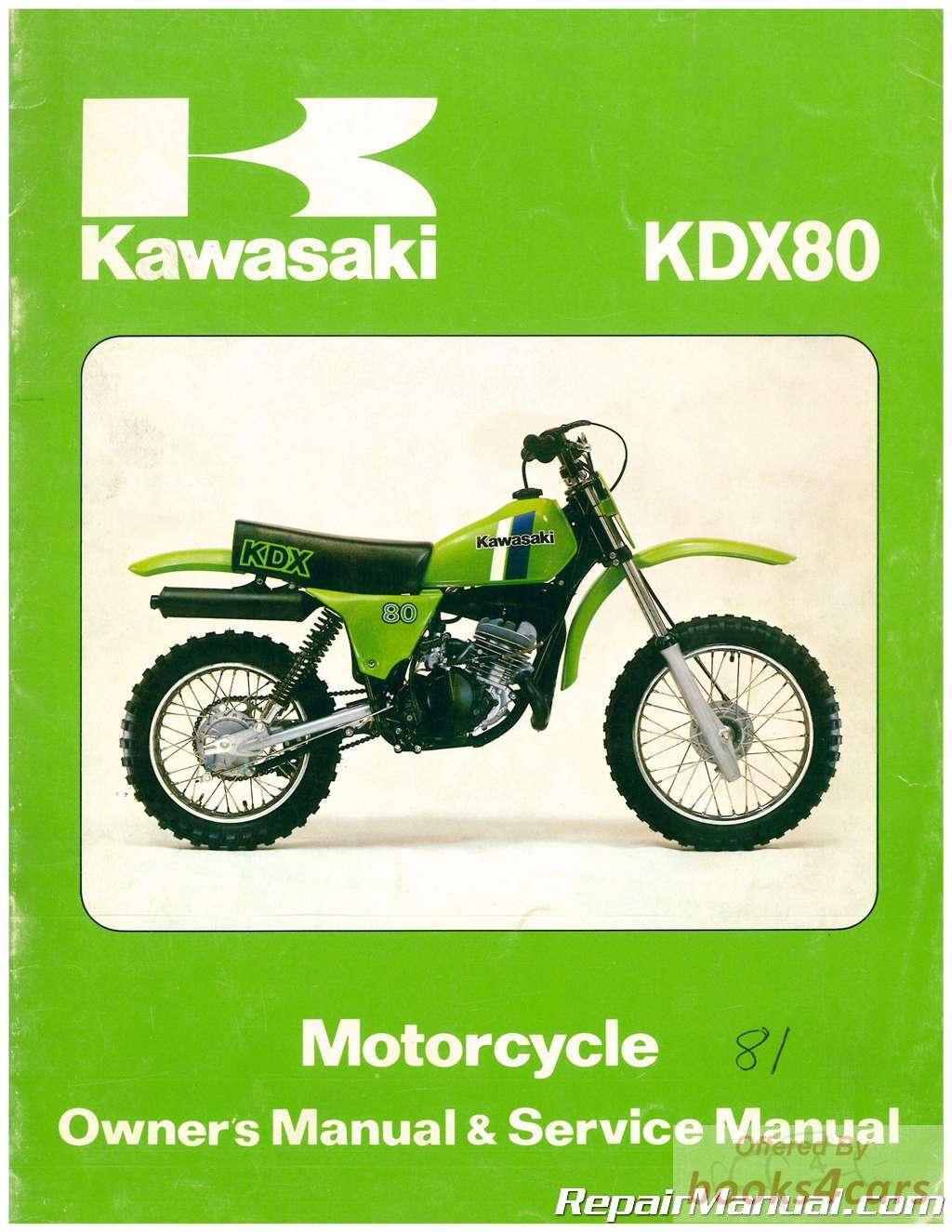 view cover of <br />
<b>Warning</b>:  Undefined variable $row_rsBooks in <b>/var/www/vhosts/books4cars.com/dougtest.books4cars.com/httpdocs/public/landingPages/relatedbooks.php</b> on line <b>120</b><br />
<br />
<b>Warning</b>:  Trying to access array offset on null in <b>/var/www/vhosts/books4cars.com/dougtest.books4cars.com/httpdocs/public/landingPages/relatedbooks.php</b> on line <b>120</b><br />
