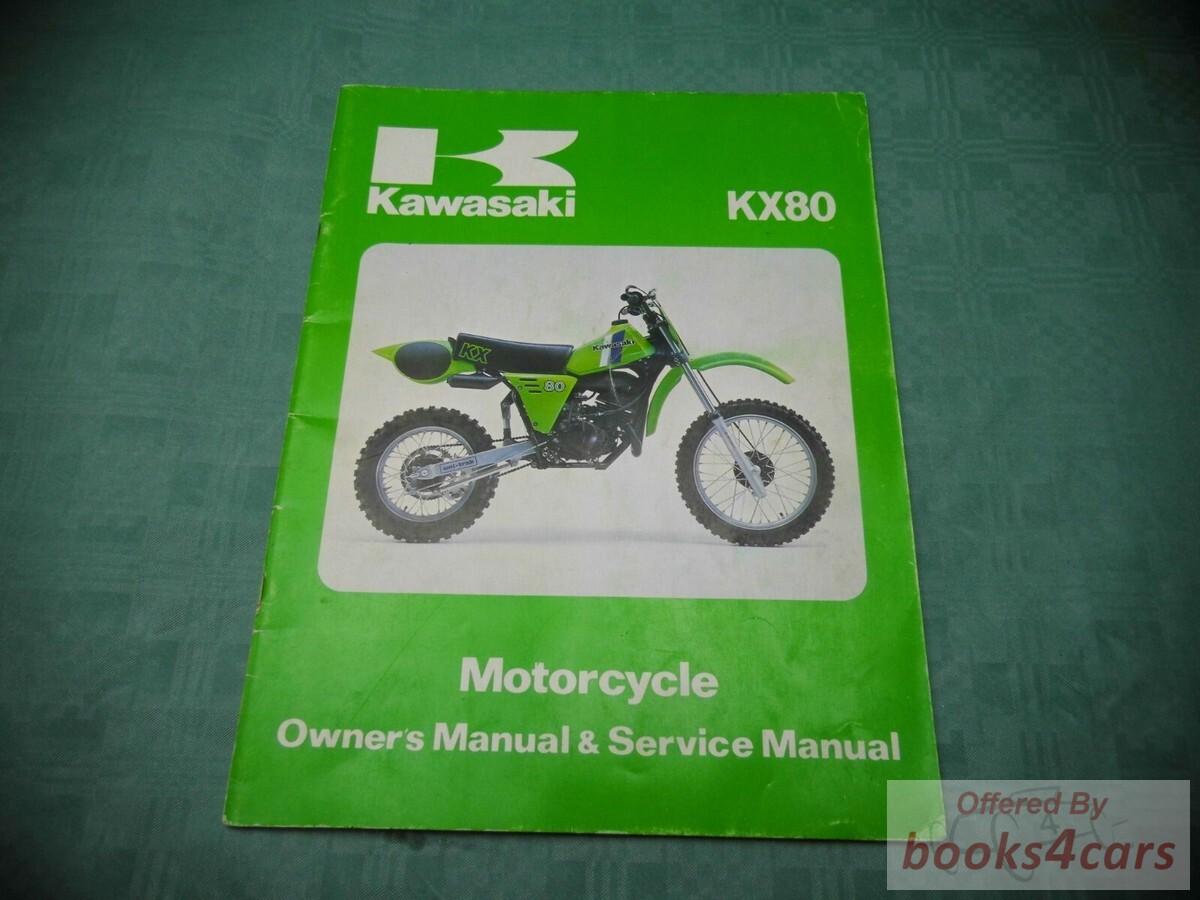 view cover of <br />
<b>Warning</b>:  Undefined variable $row_rsBooks in <b>/var/www/vhosts/books4cars.com/dougtest.books4cars.com/httpdocs/public/landingPages/relatedbooks.php</b> on line <b>120</b><br />
<br />
<b>Warning</b>:  Trying to access array offset on null in <b>/var/www/vhosts/books4cars.com/dougtest.books4cars.com/httpdocs/public/landingPages/relatedbooks.php</b> on line <b>120</b><br />
