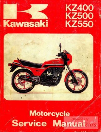 view cover of <br />
<b>Warning</b>:  Undefined variable $row_rsBooks in <b>/var/www/vhosts/books4cars.com/dougtest.books4cars.com/httpdocs/public/landingPages/relatedbooks.php</b> on line <b>120</b><br />
<br />
<b>Warning</b>:  Trying to access array offset on null in <b>/var/www/vhosts/books4cars.com/dougtest.books4cars.com/httpdocs/public/landingPages/relatedbooks.php</b> on line <b>120</b><br />
