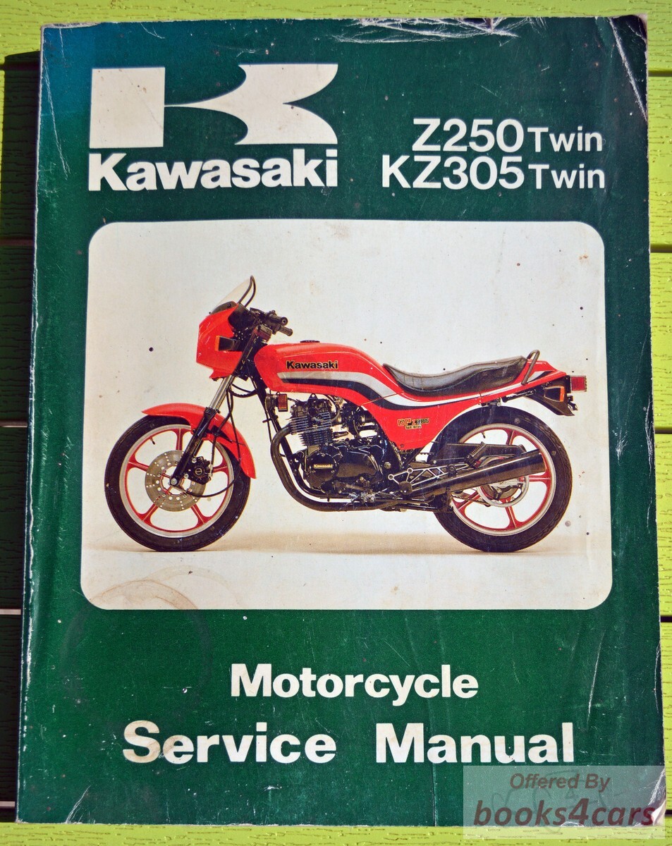 view cover of <br />
<b>Warning</b>:  Undefined variable $row_rsBooks in <b>/var/www/vhosts/books4cars.com/dougtest.books4cars.com/httpdocs/public/landingPages/relatedbooks.php</b> on line <b>120</b><br />
<br />
<b>Warning</b>:  Trying to access array offset on null in <b>/var/www/vhosts/books4cars.com/dougtest.books4cars.com/httpdocs/public/landingPages/relatedbooks.php</b> on line <b>120</b><br />
