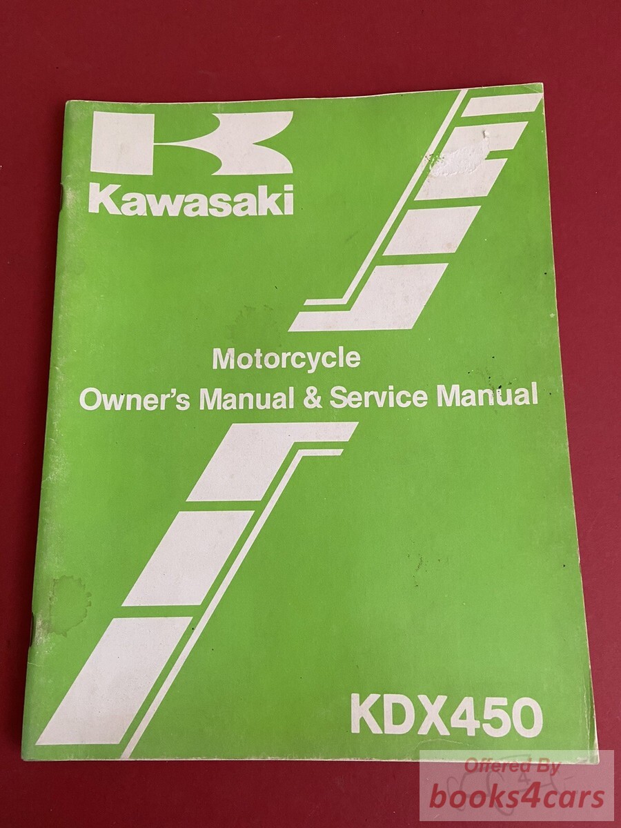view cover of <br />
<b>Warning</b>:  Undefined variable $row_rsBooks in <b>/var/www/vhosts/books4cars.com/dougtest.books4cars.com/httpdocs/public/landingPages/relatedbooks.php</b> on line <b>120</b><br />
<br />
<b>Warning</b>:  Trying to access array offset on null in <b>/var/www/vhosts/books4cars.com/dougtest.books4cars.com/httpdocs/public/landingPages/relatedbooks.php</b> on line <b>120</b><br />
