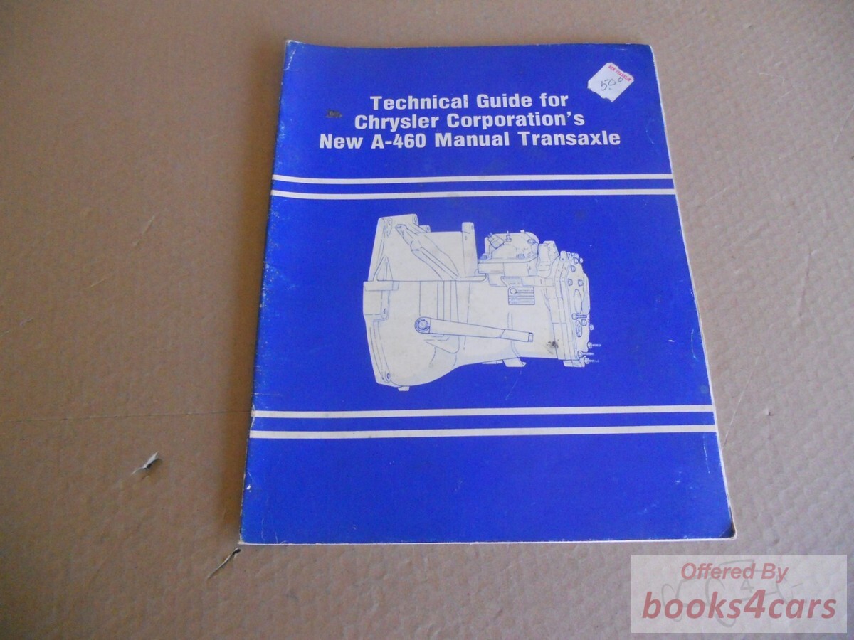 view cover of <br />
<b>Warning</b>:  Undefined variable $row_rsBooks in <b>/var/www/vhosts/books4cars.com/dougtest.books4cars.com/httpdocs/public/landingPages/relatedbooks.php</b> on line <b>120</b><br />
<br />
<b>Warning</b>:  Trying to access array offset on null in <b>/var/www/vhosts/books4cars.com/dougtest.books4cars.com/httpdocs/public/landingPages/relatedbooks.php</b> on line <b>120</b><br />
