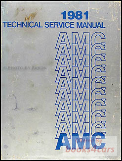 view cover of <br />
<b>Warning</b>:  Undefined variable $row_rsBooks in <b>/var/www/vhosts/books4cars.com/dougtest.books4cars.com/httpdocs/public/landingPages/relatedbooks.php</b> on line <b>120</b><br />
<br />
<b>Warning</b>:  Trying to access array offset on null in <b>/var/www/vhosts/books4cars.com/dougtest.books4cars.com/httpdocs/public/landingPages/relatedbooks.php</b> on line <b>120</b><br />
