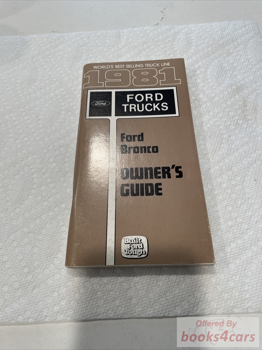 view cover of <br />
<b>Warning</b>:  Undefined variable $row_rsBooks in <b>/var/www/vhosts/books4cars.com/dougtest.books4cars.com/httpdocs/public/landingPages/relatedbooks.php</b> on line <b>120</b><br />
<br />
<b>Warning</b>:  Trying to access array offset on null in <b>/var/www/vhosts/books4cars.com/dougtest.books4cars.com/httpdocs/public/landingPages/relatedbooks.php</b> on line <b>120</b><br />
