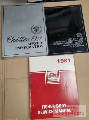 view cover of <br />
<b>Warning</b>:  Undefined variable $row_rsBooks in <b>/var/www/vhosts/books4cars.com/dougtest.books4cars.com/httpdocs/public/landingPages/relatedbooks.php</b> on line <b>120</b><br />
<br />
<b>Warning</b>:  Trying to access array offset on null in <b>/var/www/vhosts/books4cars.com/dougtest.books4cars.com/httpdocs/public/landingPages/relatedbooks.php</b> on line <b>120</b><br />
