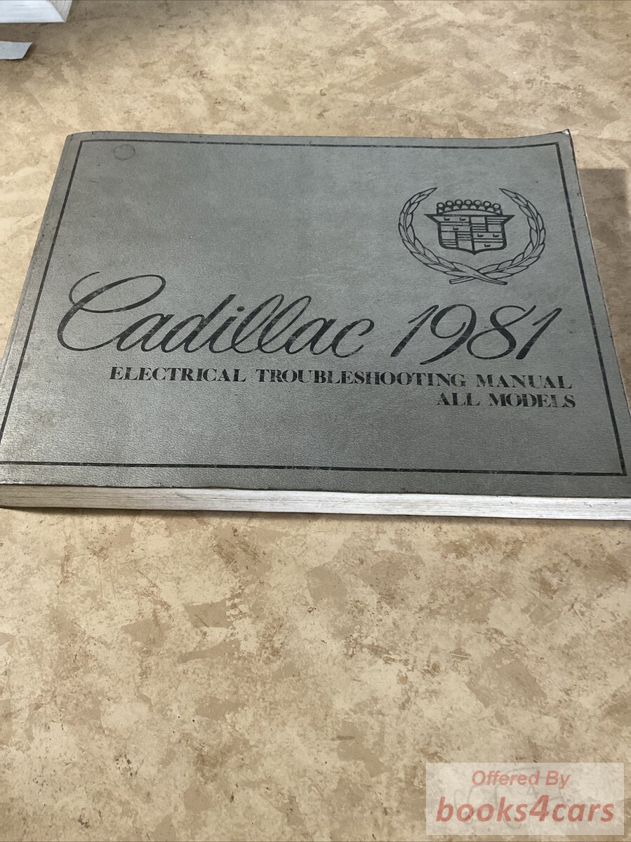 view cover of <br />
<b>Warning</b>:  Undefined variable $row_rsBooks in <b>/var/www/vhosts/books4cars.com/dougtest.books4cars.com/httpdocs/public/landingPages/relatedbooks.php</b> on line <b>120</b><br />
<br />
<b>Warning</b>:  Trying to access array offset on null in <b>/var/www/vhosts/books4cars.com/dougtest.books4cars.com/httpdocs/public/landingPages/relatedbooks.php</b> on line <b>120</b><br />
