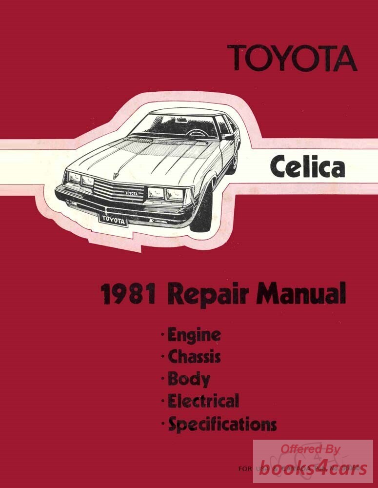 view cover of <br />
<b>Warning</b>:  Undefined variable $row_rsBooks in <b>/var/www/vhosts/books4cars.com/dougtest.books4cars.com/httpdocs/public/landingPages/relatedbooks.php</b> on line <b>120</b><br />
<br />
<b>Warning</b>:  Trying to access array offset on null in <b>/var/www/vhosts/books4cars.com/dougtest.books4cars.com/httpdocs/public/landingPages/relatedbooks.php</b> on line <b>120</b><br />
