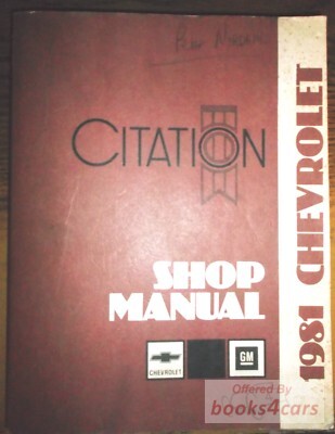 view cover of <br />
<b>Warning</b>:  Undefined variable $row_rsBooks in <b>/var/www/vhosts/books4cars.com/dougtest.books4cars.com/httpdocs/public/landingPages/relatedbooks.php</b> on line <b>120</b><br />
<br />
<b>Warning</b>:  Trying to access array offset on null in <b>/var/www/vhosts/books4cars.com/dougtest.books4cars.com/httpdocs/public/landingPages/relatedbooks.php</b> on line <b>120</b><br />

