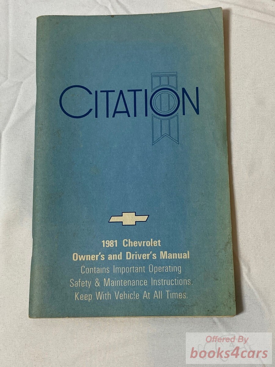 view cover of <br />
<b>Warning</b>:  Undefined variable $row_rsBooks in <b>/var/www/vhosts/books4cars.com/dougtest.books4cars.com/httpdocs/public/landingPages/relatedbooks.php</b> on line <b>120</b><br />
<br />
<b>Warning</b>:  Trying to access array offset on null in <b>/var/www/vhosts/books4cars.com/dougtest.books4cars.com/httpdocs/public/landingPages/relatedbooks.php</b> on line <b>120</b><br />

