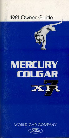 view cover of <br />
<b>Warning</b>:  Undefined variable $row_rsBooks in <b>/var/www/vhosts/books4cars.com/dougtest.books4cars.com/httpdocs/public/landingPages/relatedbooks.php</b> on line <b>120</b><br />
<br />
<b>Warning</b>:  Trying to access array offset on null in <b>/var/www/vhosts/books4cars.com/dougtest.books4cars.com/httpdocs/public/landingPages/relatedbooks.php</b> on line <b>120</b><br />
