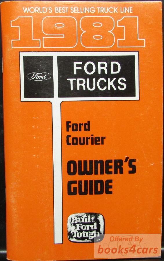 view cover of <br />
<b>Warning</b>:  Undefined variable $row_rsBooks in <b>/var/www/vhosts/books4cars.com/dougtest.books4cars.com/httpdocs/public/landingPages/relatedbooks.php</b> on line <b>120</b><br />
<br />
<b>Warning</b>:  Trying to access array offset on null in <b>/var/www/vhosts/books4cars.com/dougtest.books4cars.com/httpdocs/public/landingPages/relatedbooks.php</b> on line <b>120</b><br />
