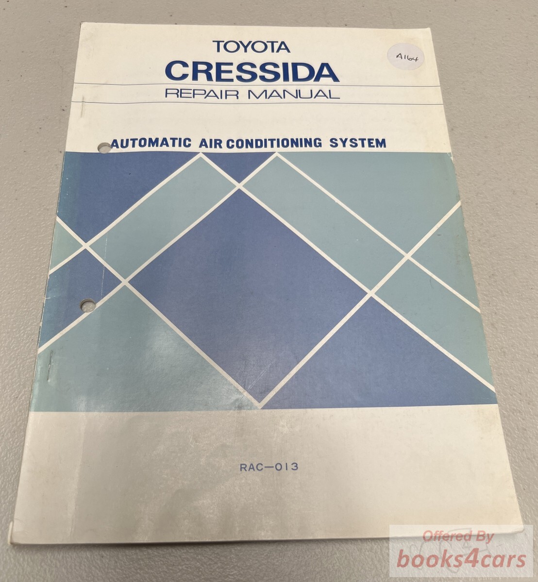 view cover of <br />
<b>Warning</b>:  Undefined variable $row_rsBooks in <b>/var/www/vhosts/books4cars.com/dougtest.books4cars.com/httpdocs/public/landingPages/relatedbooks.php</b> on line <b>120</b><br />
<br />
<b>Warning</b>:  Trying to access array offset on null in <b>/var/www/vhosts/books4cars.com/dougtest.books4cars.com/httpdocs/public/landingPages/relatedbooks.php</b> on line <b>120</b><br />
