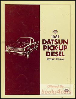 view cover of <br />
<b>Warning</b>:  Undefined variable $row_rsBooks in <b>/var/www/vhosts/books4cars.com/dougtest.books4cars.com/httpdocs/public/landingPages/relatedbooks.php</b> on line <b>120</b><br />
<br />
<b>Warning</b>:  Trying to access array offset on null in <b>/var/www/vhosts/books4cars.com/dougtest.books4cars.com/httpdocs/public/landingPages/relatedbooks.php</b> on line <b>120</b><br />

