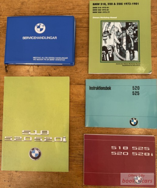 view cover of <br />
<b>Warning</b>:  Undefined variable $row_rsBooks in <b>/var/www/vhosts/books4cars.com/dougtest.books4cars.com/httpdocs/public/landingPages/relatedbooks.php</b> on line <b>120</b><br />
<br />
<b>Warning</b>:  Trying to access array offset on null in <b>/var/www/vhosts/books4cars.com/dougtest.books4cars.com/httpdocs/public/landingPages/relatedbooks.php</b> on line <b>120</b><br />
