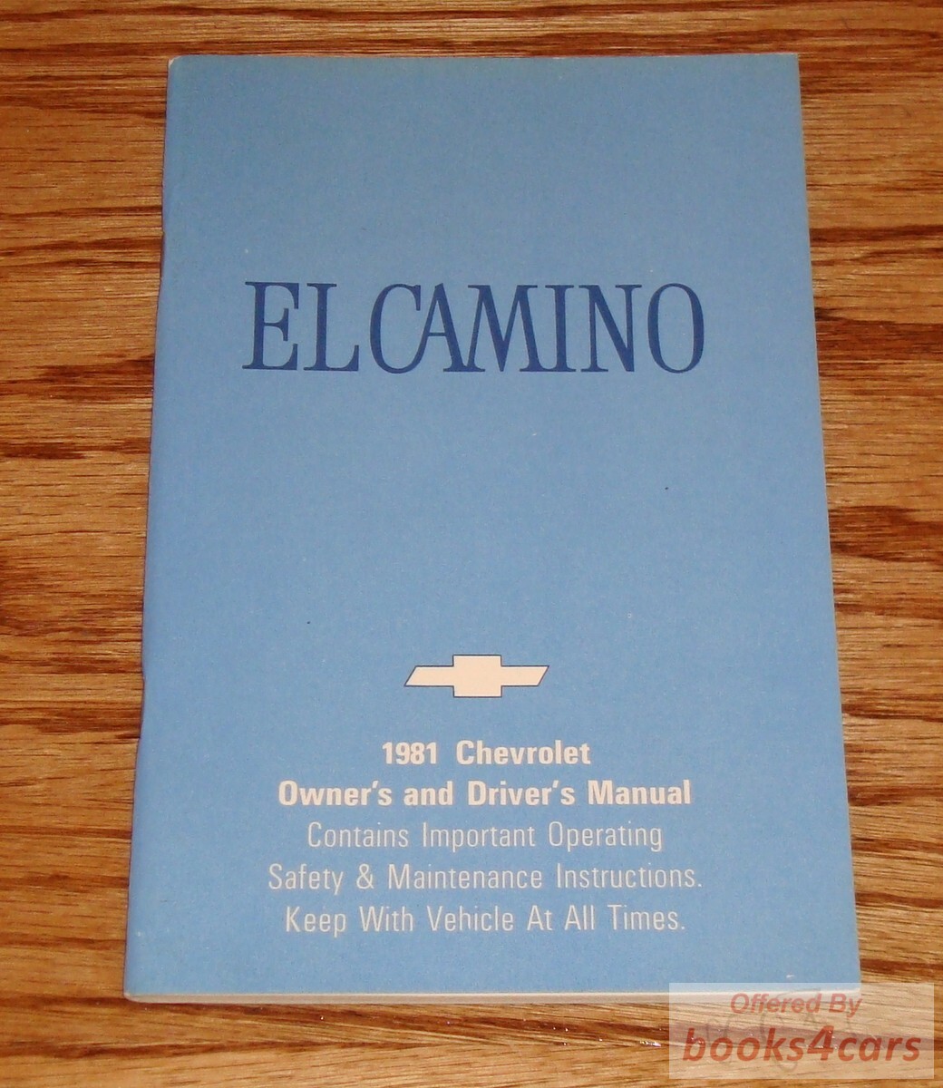 view cover of <br />
<b>Warning</b>:  Undefined variable $row_rsBooks in <b>/var/www/vhosts/books4cars.com/dougtest.books4cars.com/httpdocs/public/landingPages/relatedbooks.php</b> on line <b>120</b><br />
<br />
<b>Warning</b>:  Trying to access array offset on null in <b>/var/www/vhosts/books4cars.com/dougtest.books4cars.com/httpdocs/public/landingPages/relatedbooks.php</b> on line <b>120</b><br />
