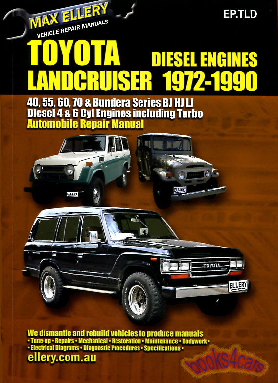 view cover of <br />
<b>Warning</b>:  Undefined variable $row_rsBooks in <b>/var/www/vhosts/books4cars.com/dougtest.books4cars.com/httpdocs/public/landingPages/relatedbooks.php</b> on line <b>120</b><br />
<br />
<b>Warning</b>:  Trying to access array offset on null in <b>/var/www/vhosts/books4cars.com/dougtest.books4cars.com/httpdocs/public/landingPages/relatedbooks.php</b> on line <b>120</b><br />
