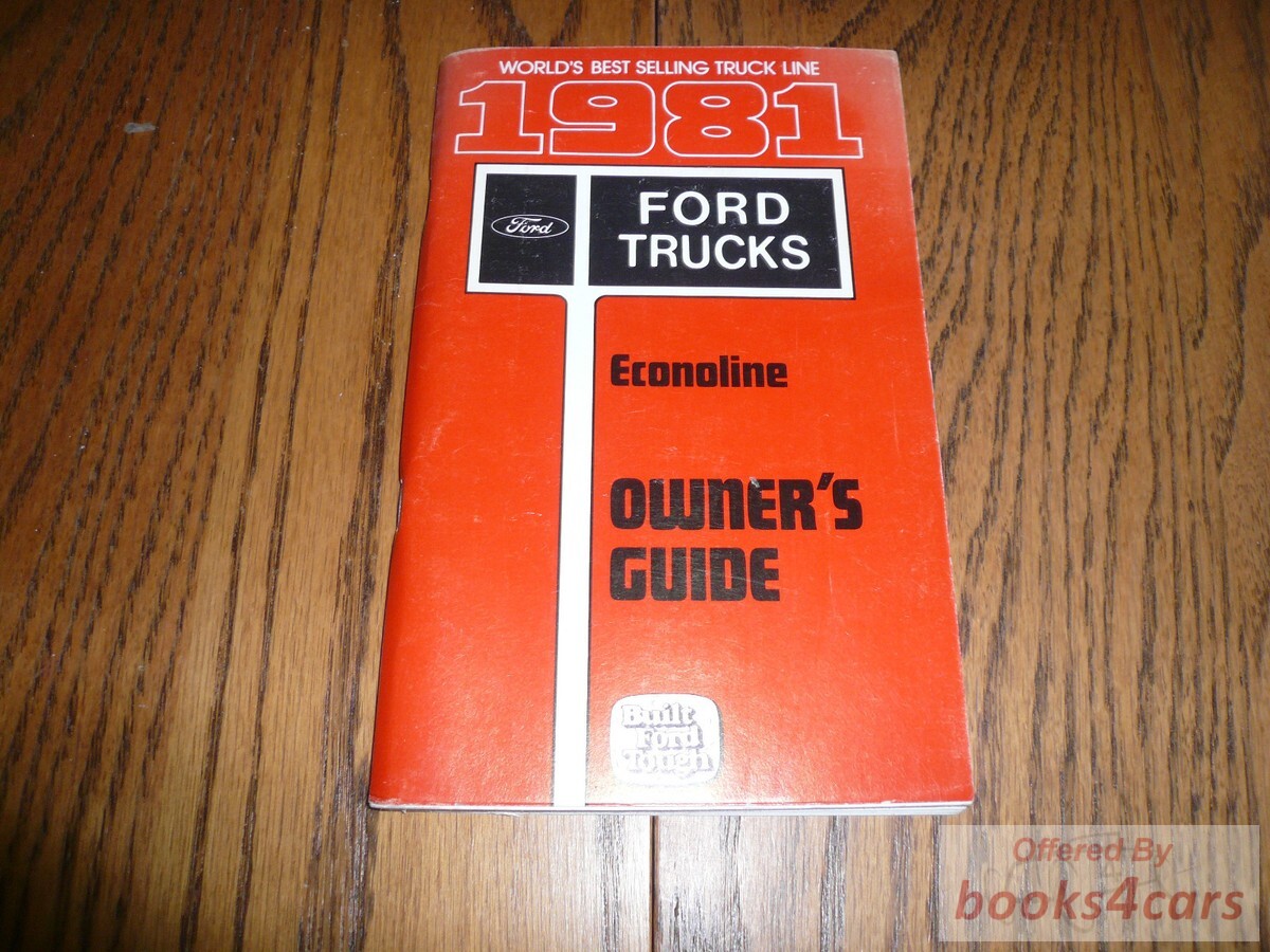 view cover of <br />
<b>Warning</b>:  Undefined variable $row_rsBooks in <b>/var/www/vhosts/books4cars.com/dougtest.books4cars.com/httpdocs/public/landingPages/relatedbooks.php</b> on line <b>120</b><br />
<br />
<b>Warning</b>:  Trying to access array offset on null in <b>/var/www/vhosts/books4cars.com/dougtest.books4cars.com/httpdocs/public/landingPages/relatedbooks.php</b> on line <b>120</b><br />
