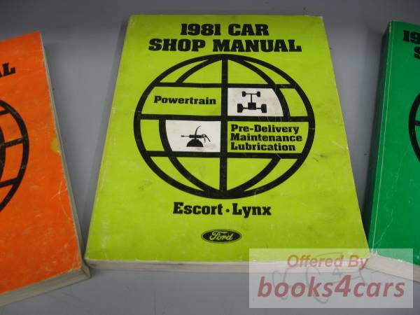 view cover of <br />
<b>Warning</b>:  Undefined variable $row_rsBooks in <b>/var/www/vhosts/books4cars.com/dougtest.books4cars.com/httpdocs/public/landingPages/relatedbooks.php</b> on line <b>120</b><br />
<br />
<b>Warning</b>:  Trying to access array offset on null in <b>/var/www/vhosts/books4cars.com/dougtest.books4cars.com/httpdocs/public/landingPages/relatedbooks.php</b> on line <b>120</b><br />
