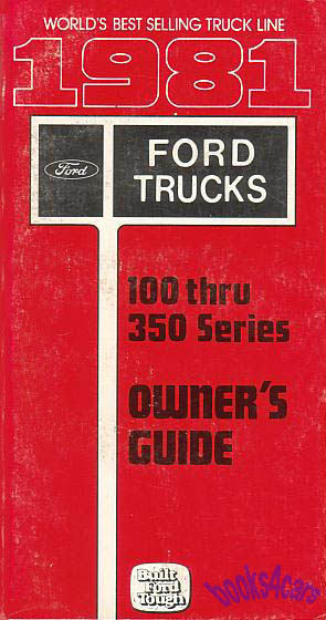 view cover of <br />
<b>Warning</b>:  Undefined variable $row_rsBooks in <b>/var/www/vhosts/books4cars.com/dougtest.books4cars.com/httpdocs/public/landingPages/relatedbooks.php</b> on line <b>120</b><br />
<br />
<b>Warning</b>:  Trying to access array offset on null in <b>/var/www/vhosts/books4cars.com/dougtest.books4cars.com/httpdocs/public/landingPages/relatedbooks.php</b> on line <b>120</b><br />
